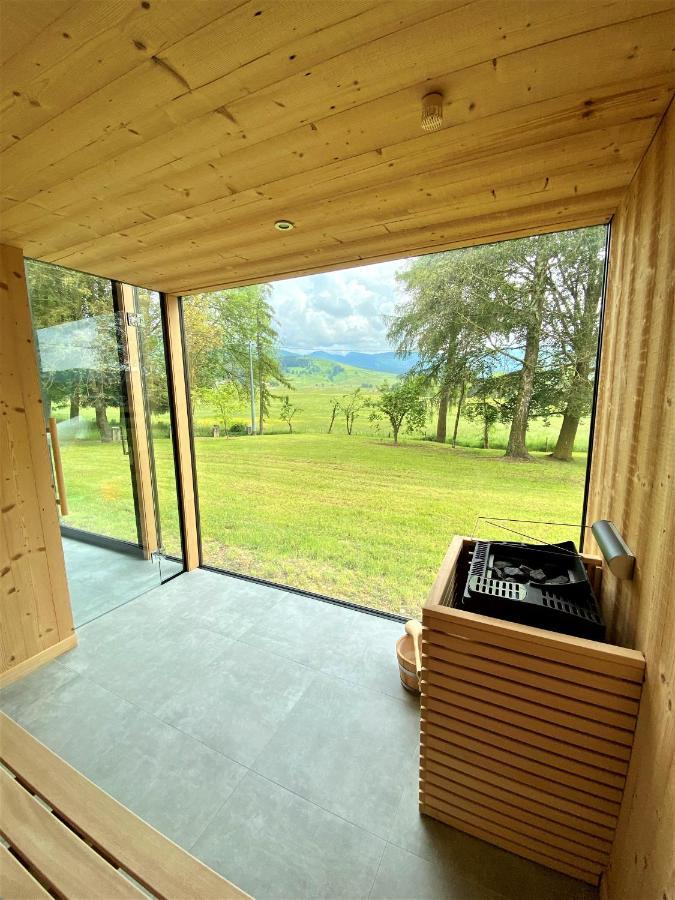 Rutzer Hotel Ristorante & Panoramic Spa Asiago Buitenkant foto